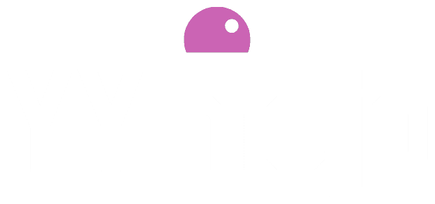 Element logo